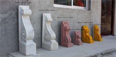 EPS梁托 利維克裝飾材料在建筑裝潢中的優(yōu)勢(shì)與應(yīng)用