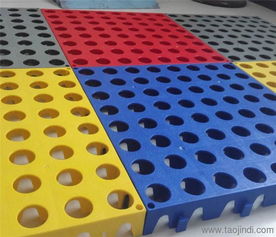 汽修廠地面裝修 眾揚(yáng)新型建材的應(yīng)用與電線電纜布局要點(diǎn)