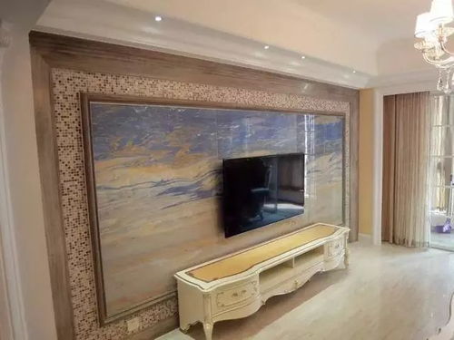 庫(kù)爾勒微晶石盆制造商與建筑裝潢材料供應(yīng)商聯(lián)系方式及行業(yè)信息