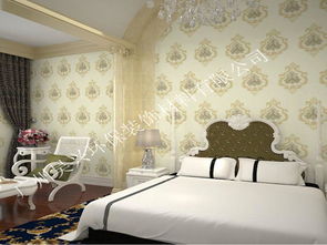 喜滋滋軟裝建材館 產品展示、相冊與品牌詳情全覽