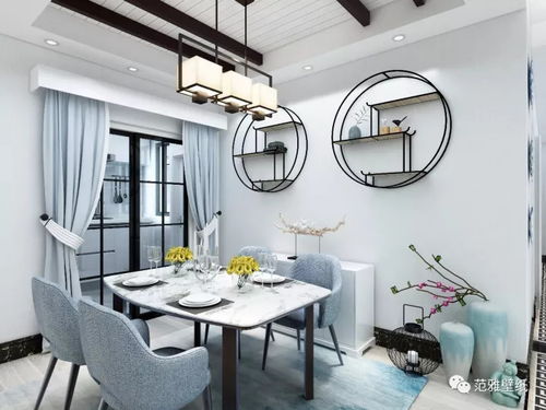 金秋九月裝修高峰至，建筑裝潢材料價格再度攀升