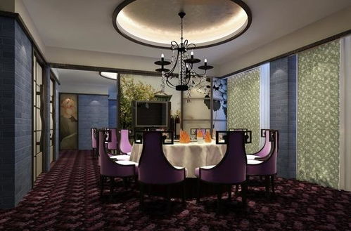 株洲裝修材料市場探秘 五大建材市場及電線電纜選購指南