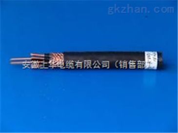 國(guó)標(biāo)精品ZA-JFP2GP2計(jì)算機(jī)電纜 守護(hù)工業(yè)自動(dòng)化信號(hào)傳輸?shù)姆€(wěn)定衛(wèi)士