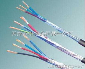 KFF32耐高溫控制電纜 電力傳輸領(lǐng)域的可靠守護(hù)者與獲獎明星