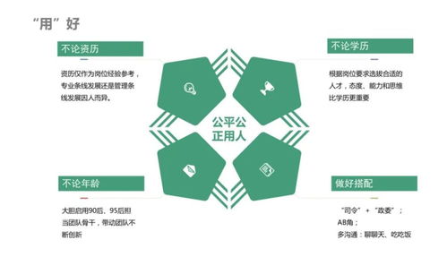 越秀銀幸 回歸根本，用本分與創(chuàng)新擘畫養(yǎng)老盈利新圖景